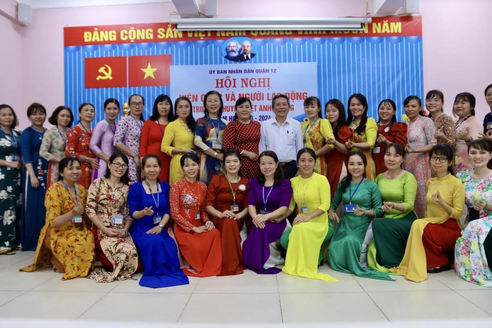 Ảnh đại diện